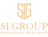 SI Group