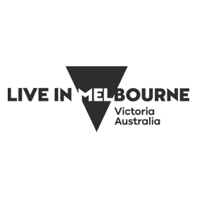 https://sigroup.vn/wp-content/uploads/2023/10/16_LIVE_IN_MELBOURNE_9e45d747dc.png