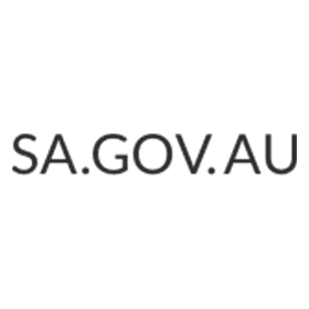 https://sigroup.vn/wp-content/uploads/2023/10/17_SOUTH_AUSTRALIA_GOVERNMENT_ff9d1ea1b0.png