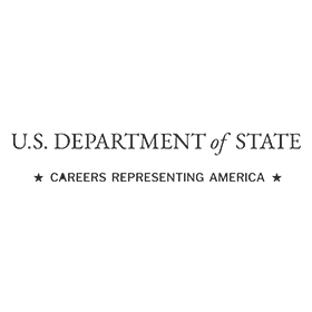 https://sigroup.vn/wp-content/uploads/2023/10/18_US_DEPARTMENT_OF_STATE_260b357a29.png