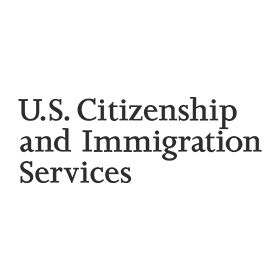 https://sigroup.vn/wp-content/uploads/2023/10/19_USCIS_3e9a9f02de.png