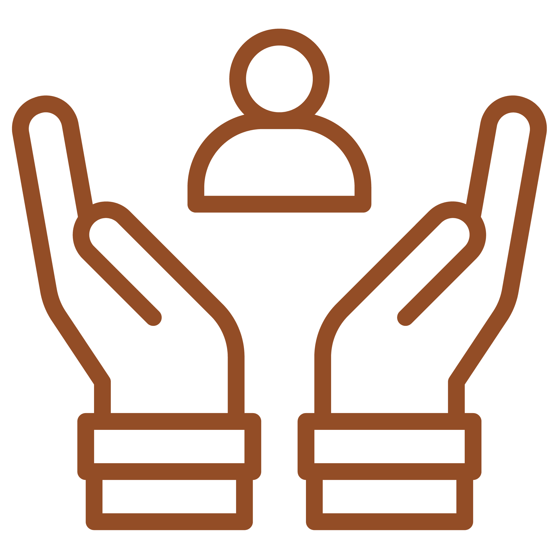 https://sigroup.vn/wp-content/uploads/2023/10/19_chinh_sach_an_sinh_xa_hoi_30c8bac783.png