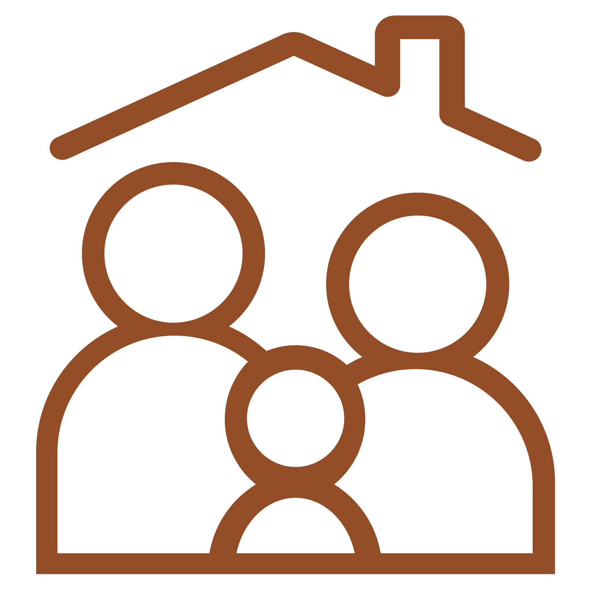 https://sigroup.vn/wp-content/uploads/2023/10/3_dinh_cu_ca_gia_dinh_e6c7b3a482.png