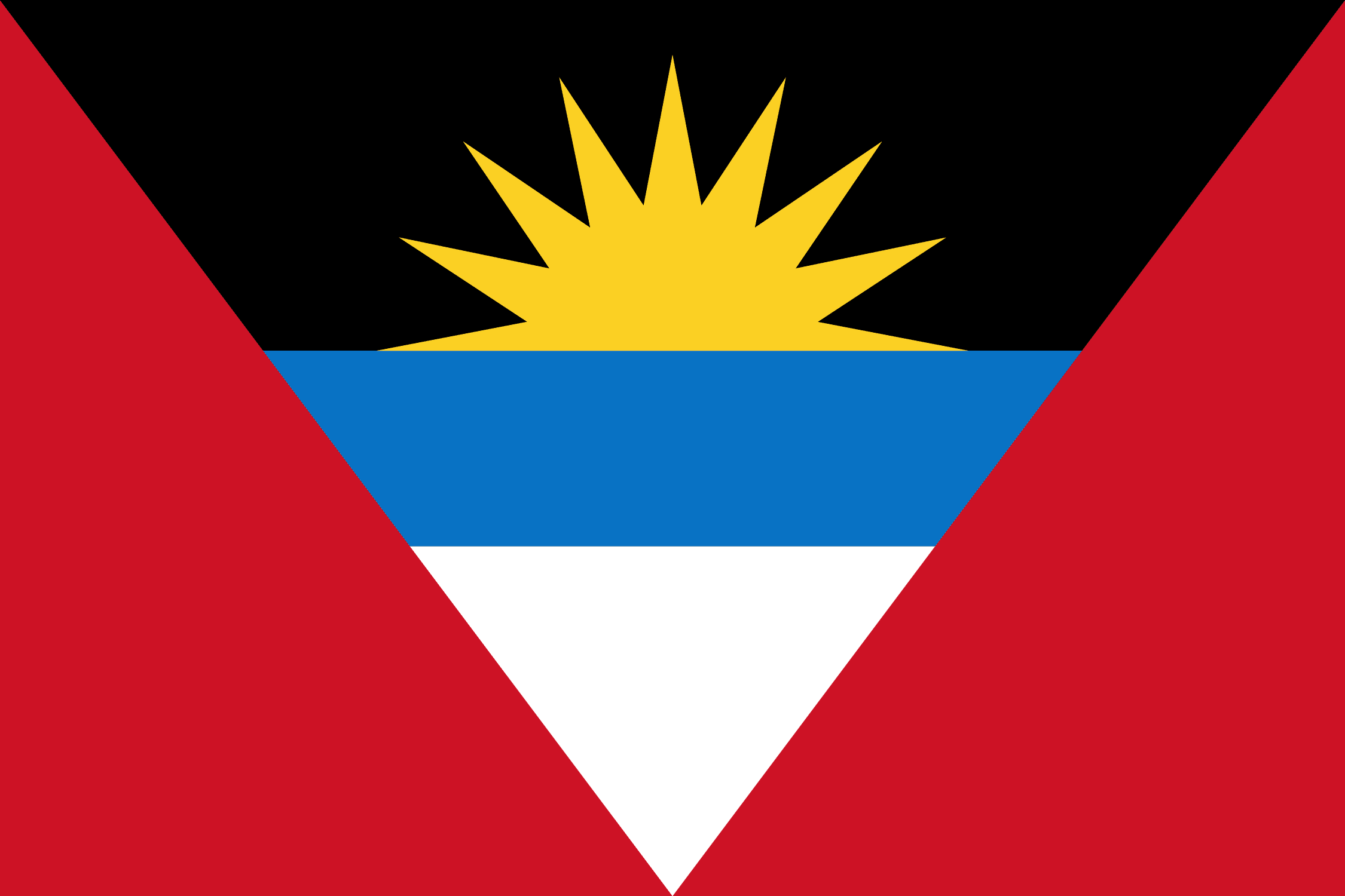https://sigroup.vn/wp-content/uploads/2023/10/Antigua_and_Barbuda_c697eacb43.png