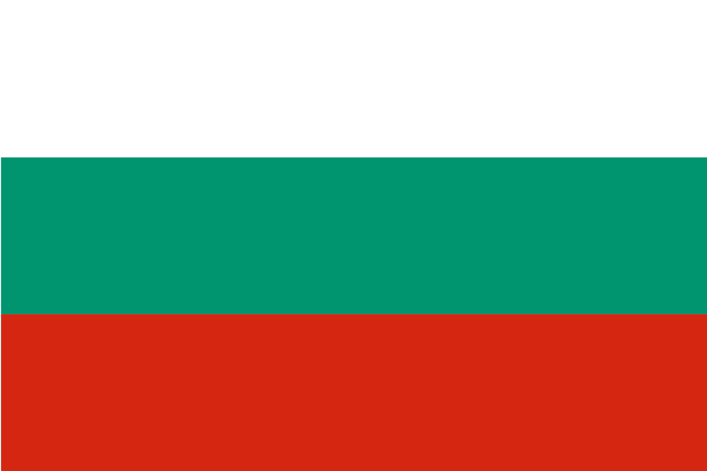 Định cư Bulgaria