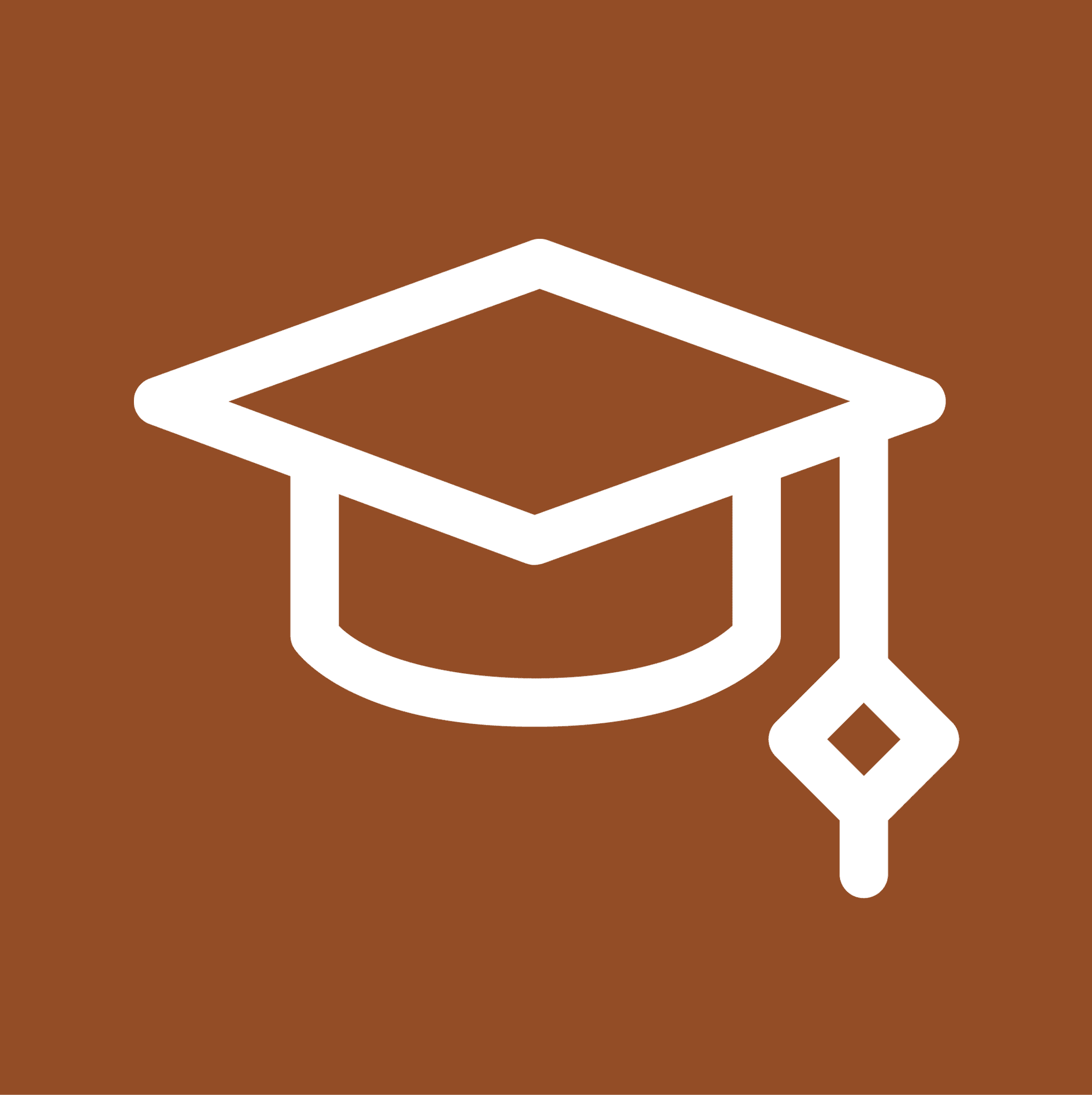 https://sigroup.vn/wp-content/uploads/2023/10/D_Giao_duc_6920d1125c.png