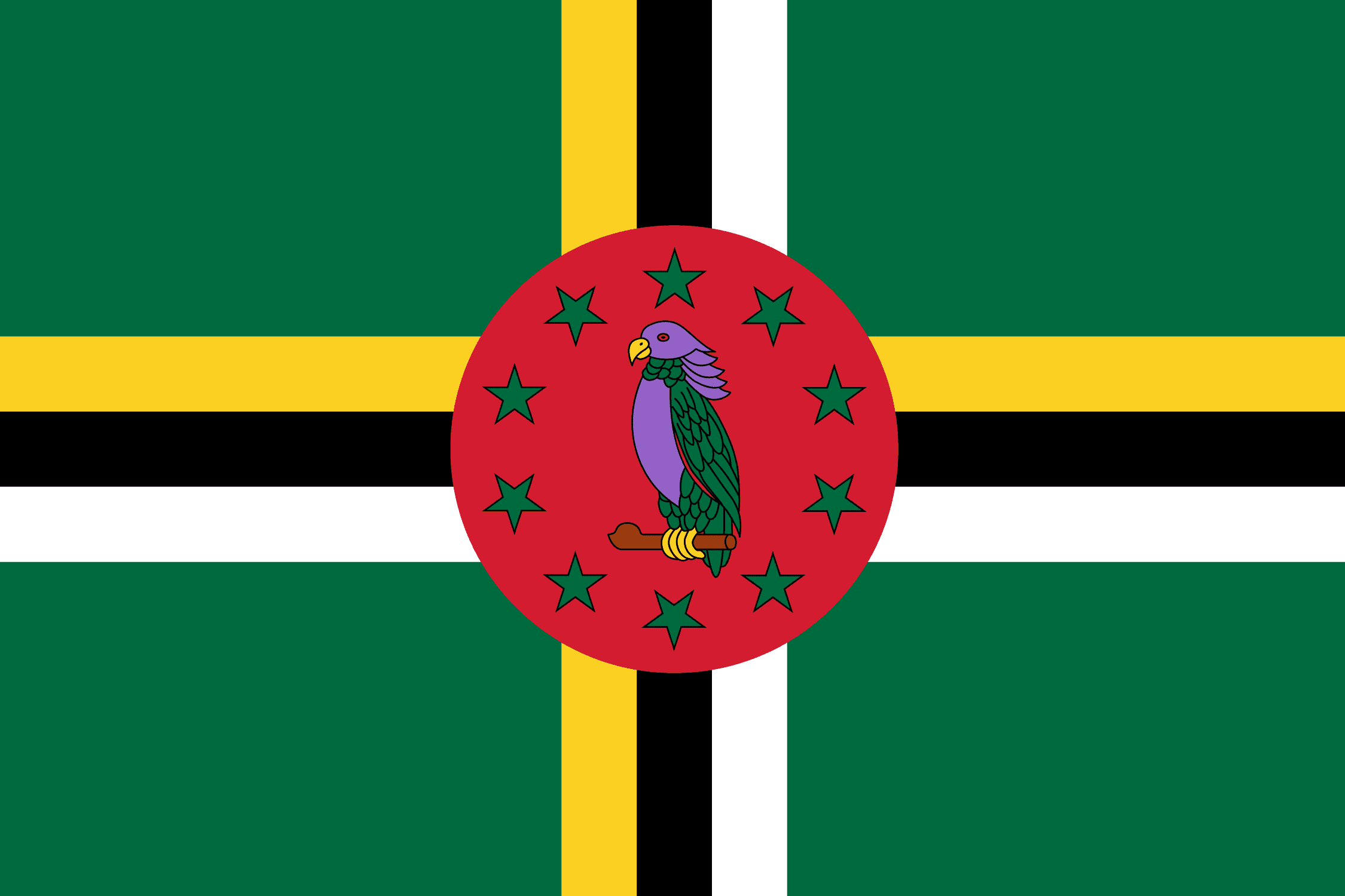 https://sigroup.vn/wp-content/uploads/2023/10/Dominica_330fa8ebf9.png