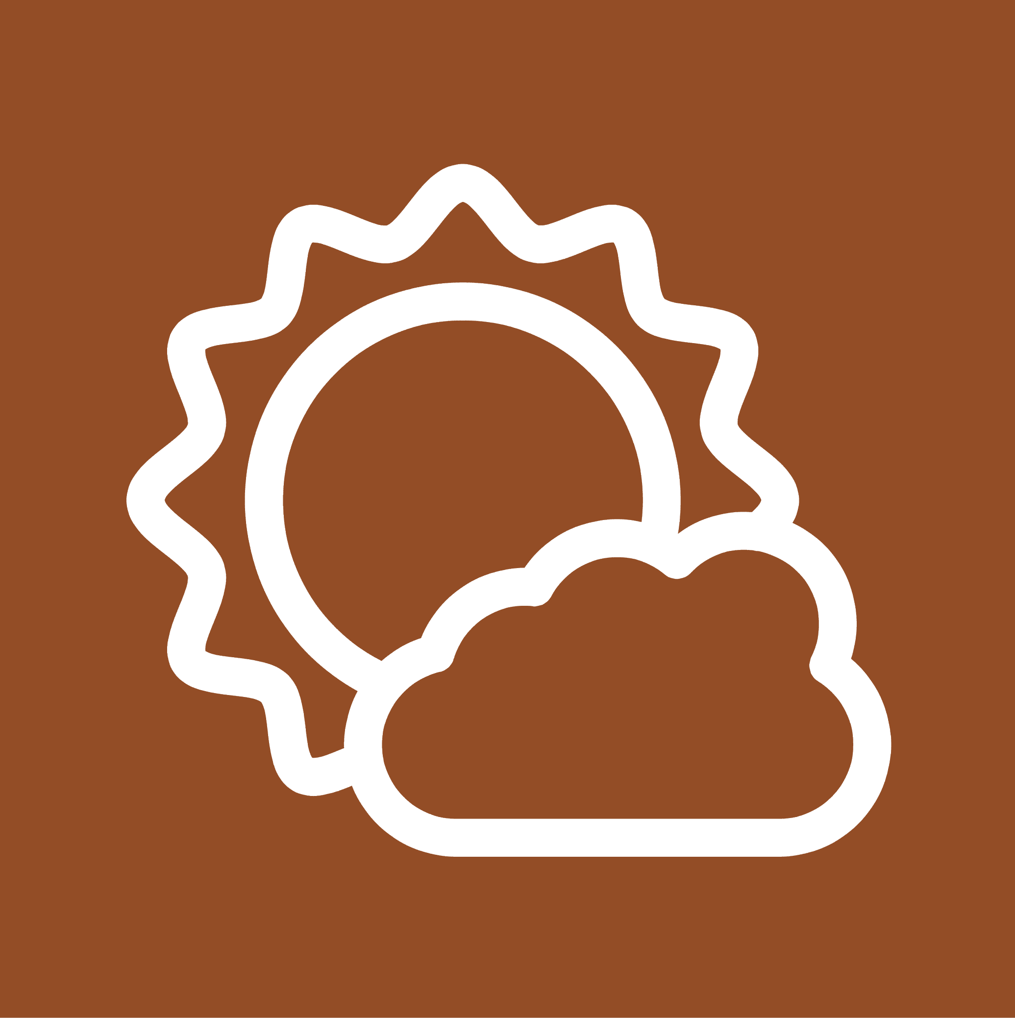 https://sigroup.vn/wp-content/uploads/2023/10/E_Khi_hau_b498f3ce95.png