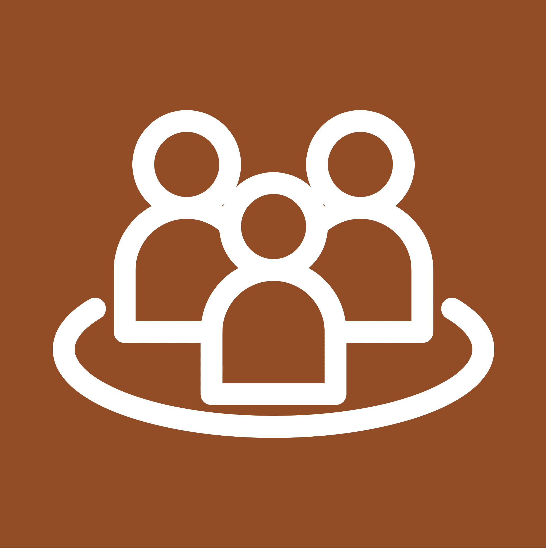 https://sigroup.vn/wp-content/uploads/2023/10/F_Mat_do_dan_so_e37ecb5913.png