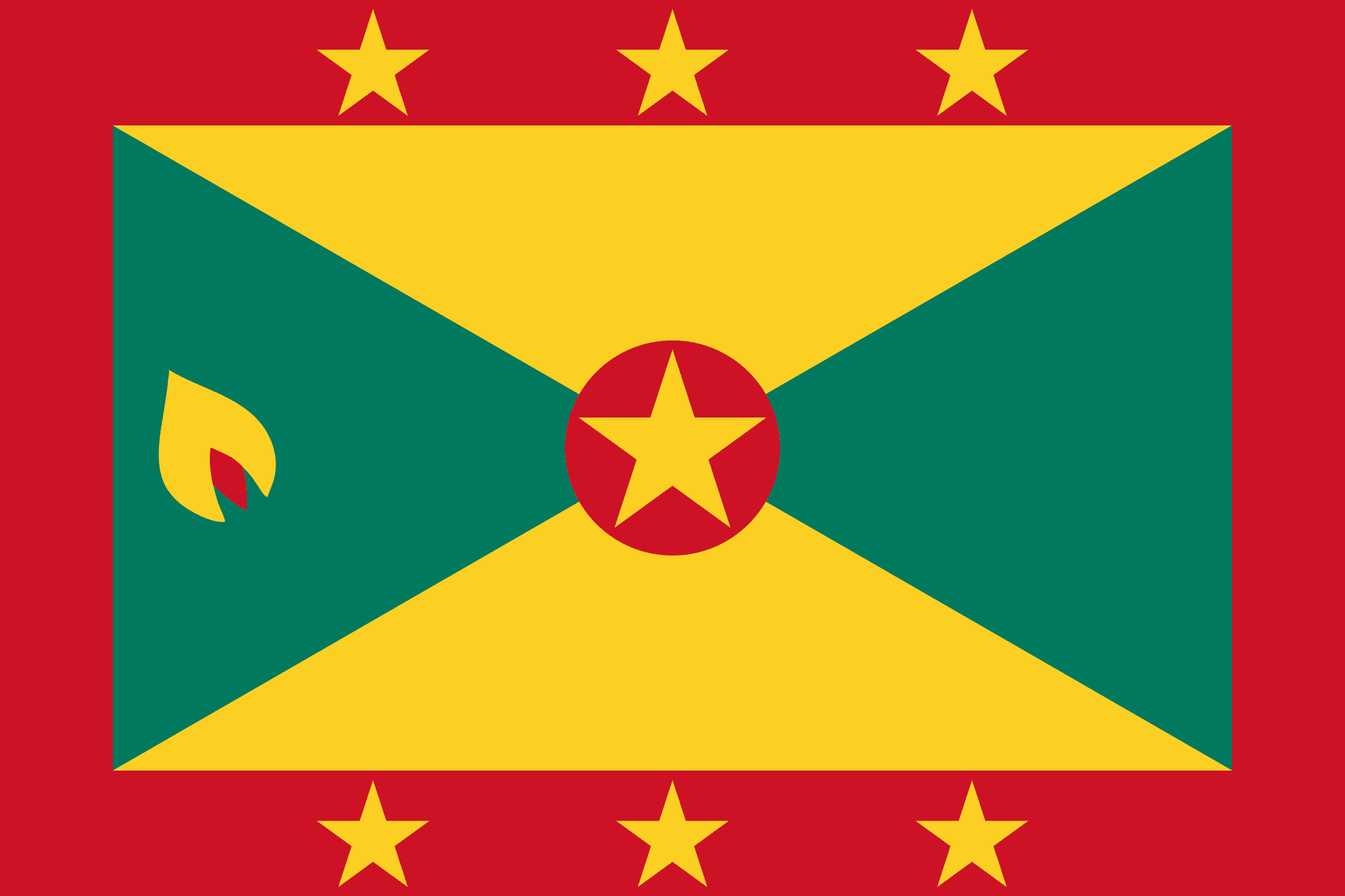 https://sigroup.vn/wp-content/uploads/2023/10/Grenada_6ff1f1e9ba.png