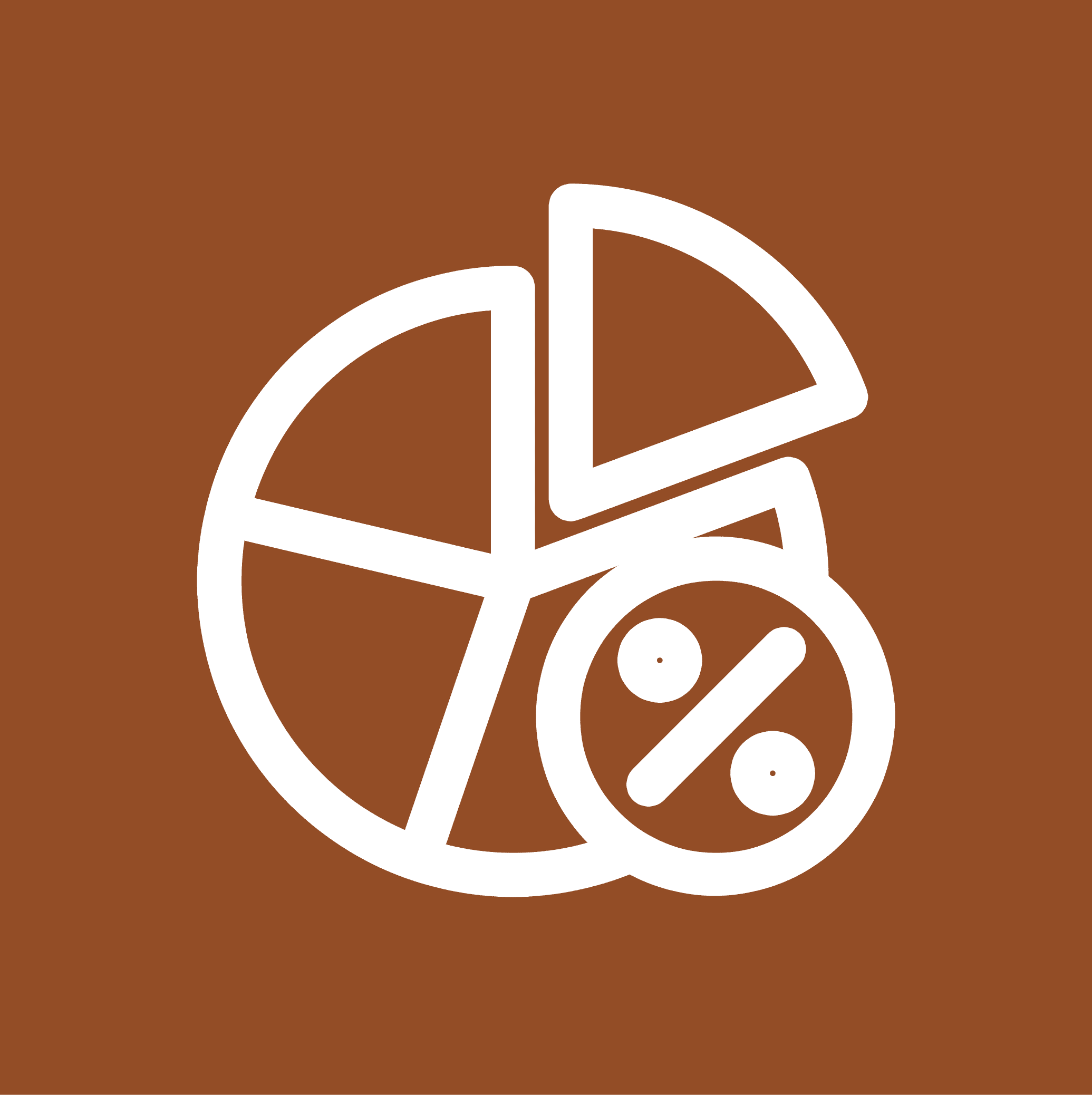 https://sigroup.vn/wp-content/uploads/2023/10/Han_ngach_1e42bedc66.png