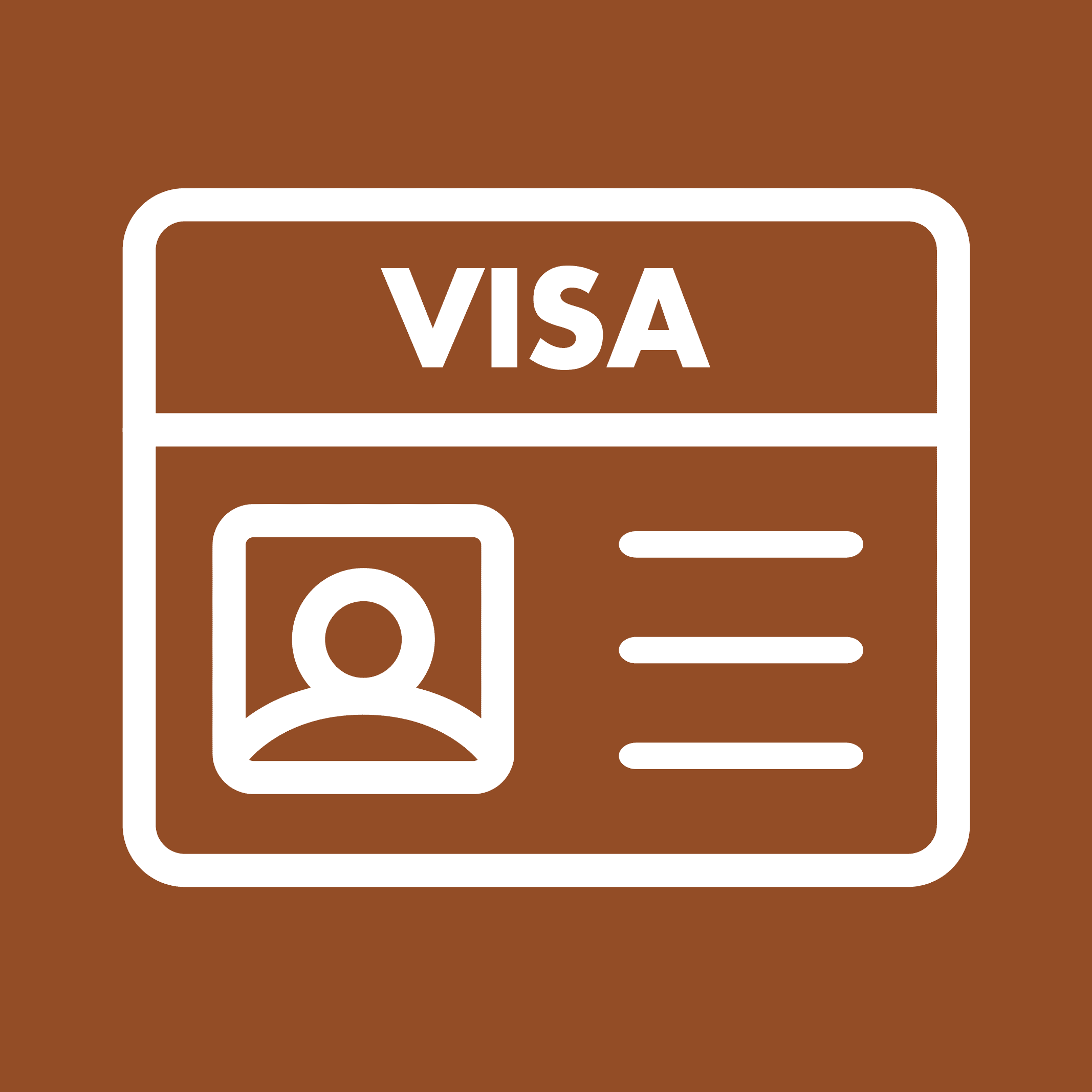 https://sigroup.vn/wp-content/uploads/2023/10/I_Quyen_luc_ho_chieu_b862f7be15-1.png