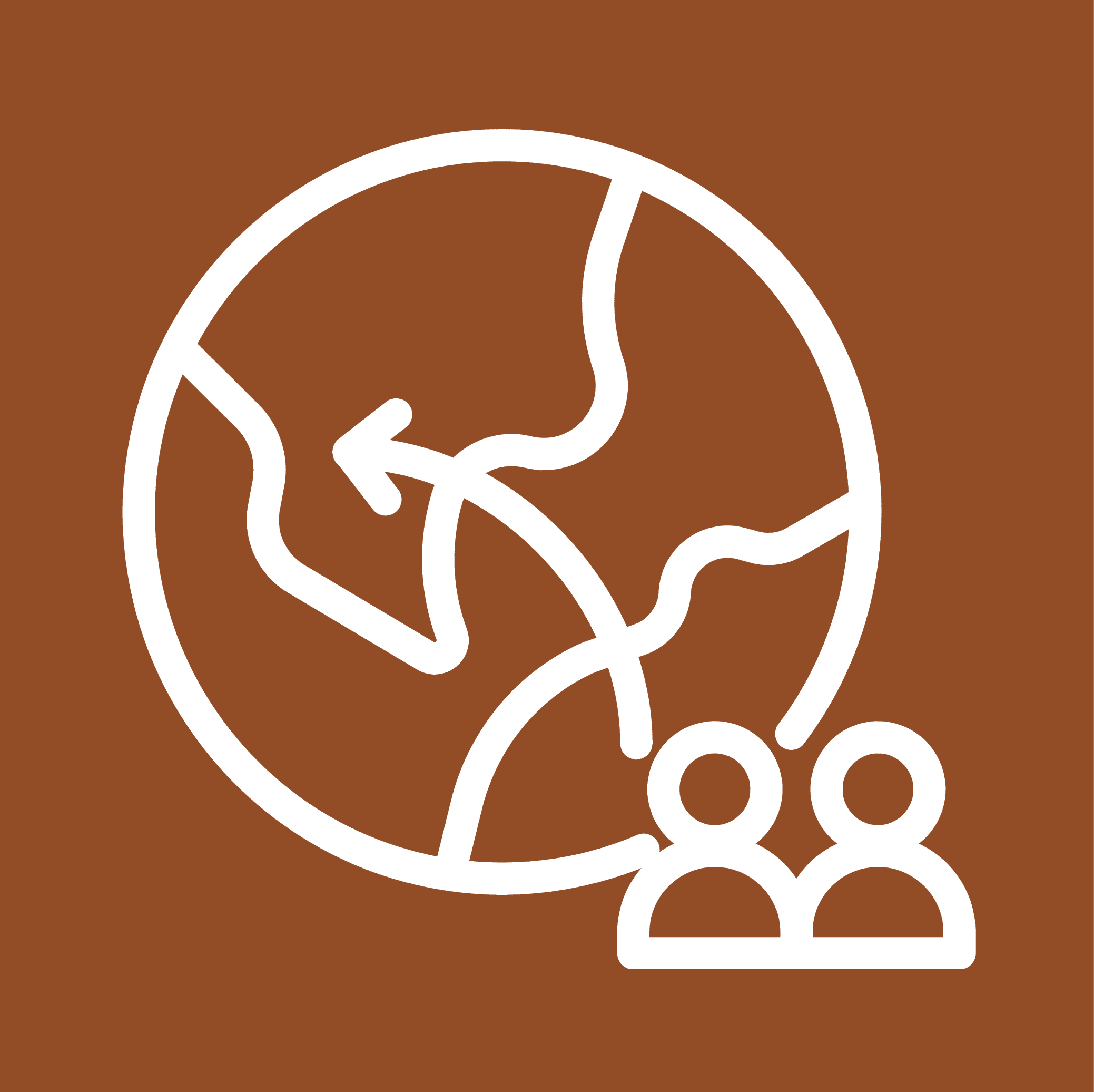 https://sigroup.vn/wp-content/uploads/2023/10/K_So_dan_nhap_cu_7329a66158.png