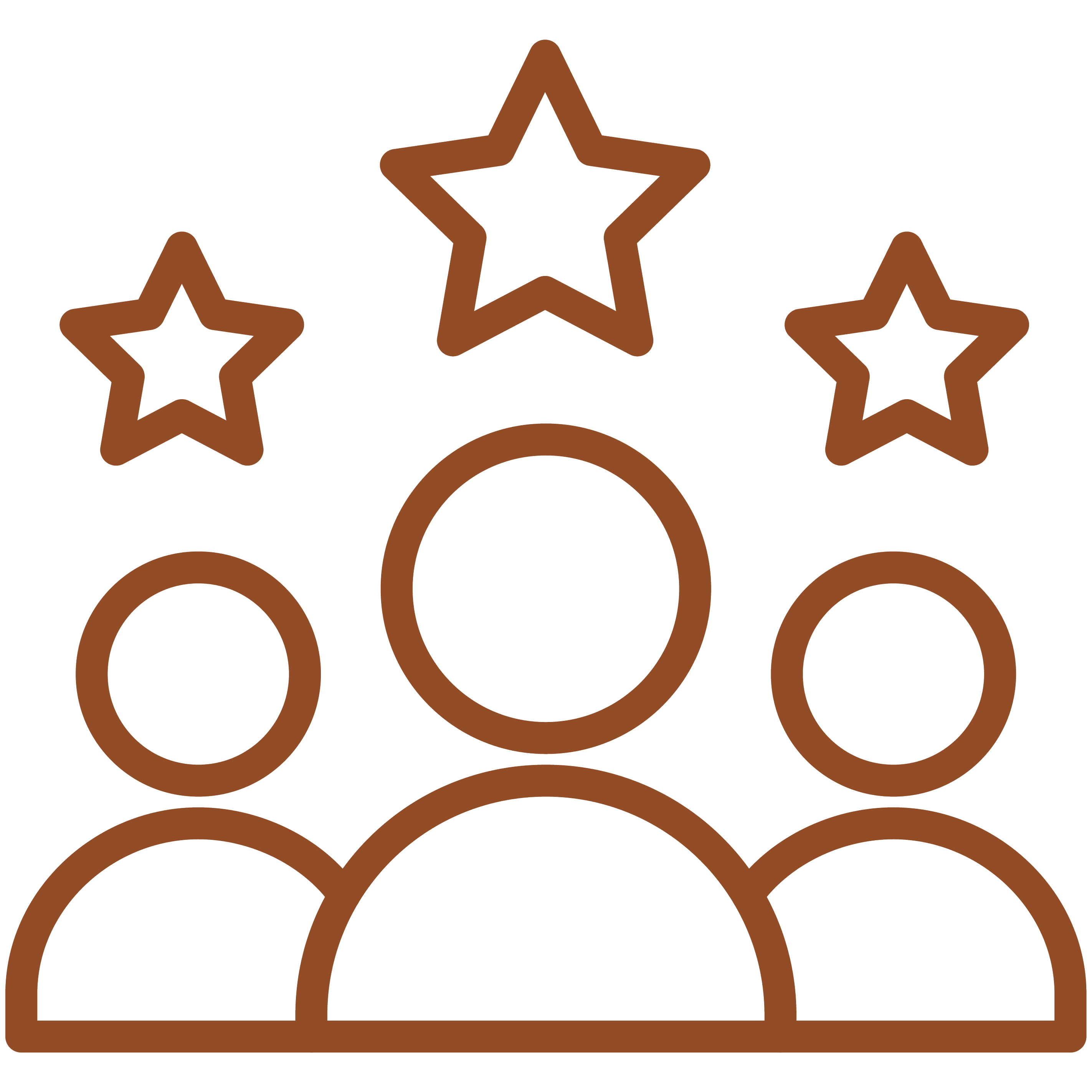 https://sigroup.vn/wp-content/uploads/2023/10/Kinh_nghiem_596f0aa4ea.png