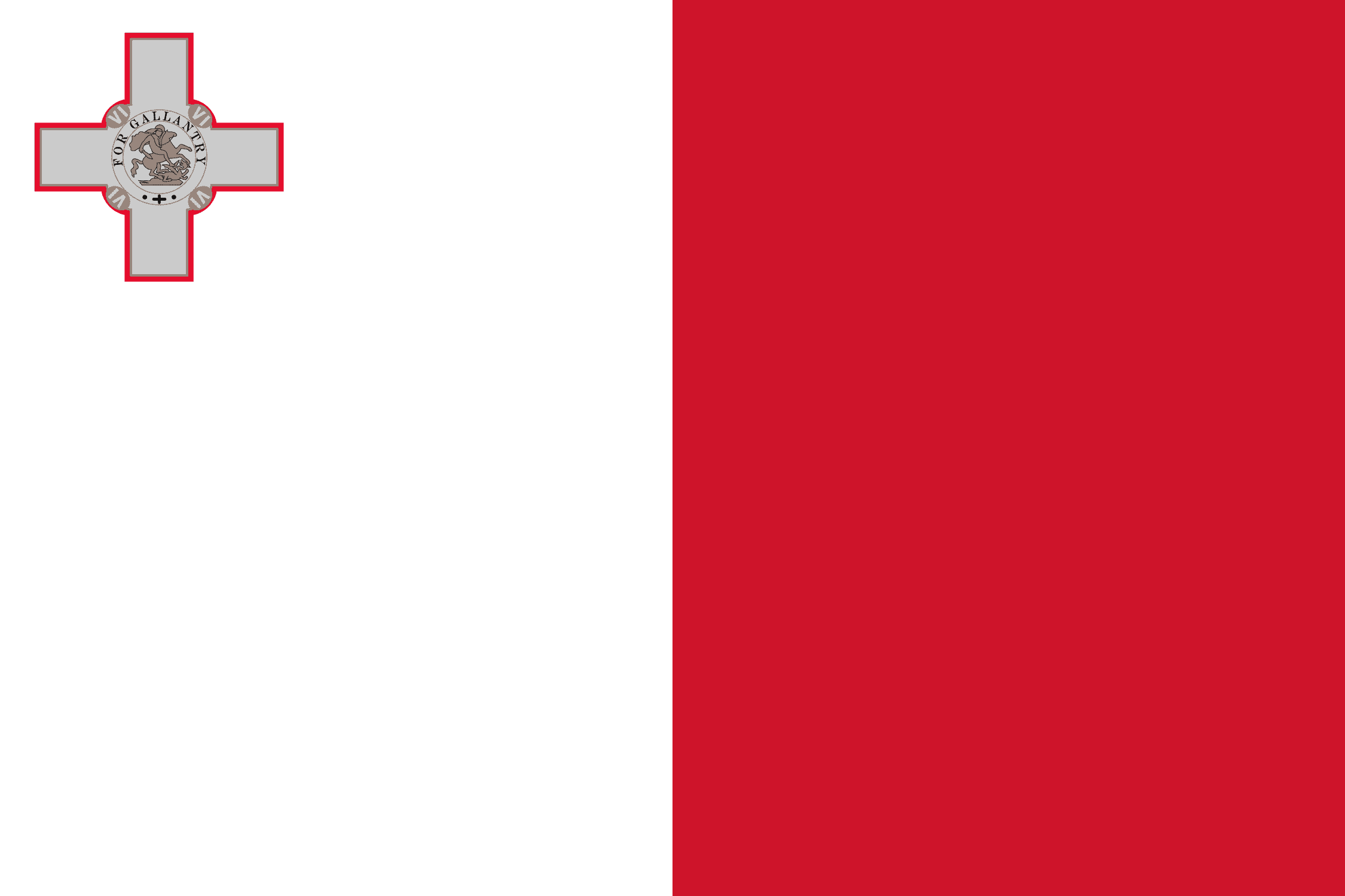 Định cư Malta