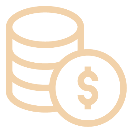 https://sigroup.vn/wp-content/uploads/2023/10/Muc_tien_dau_tu_49bbfb0891.png