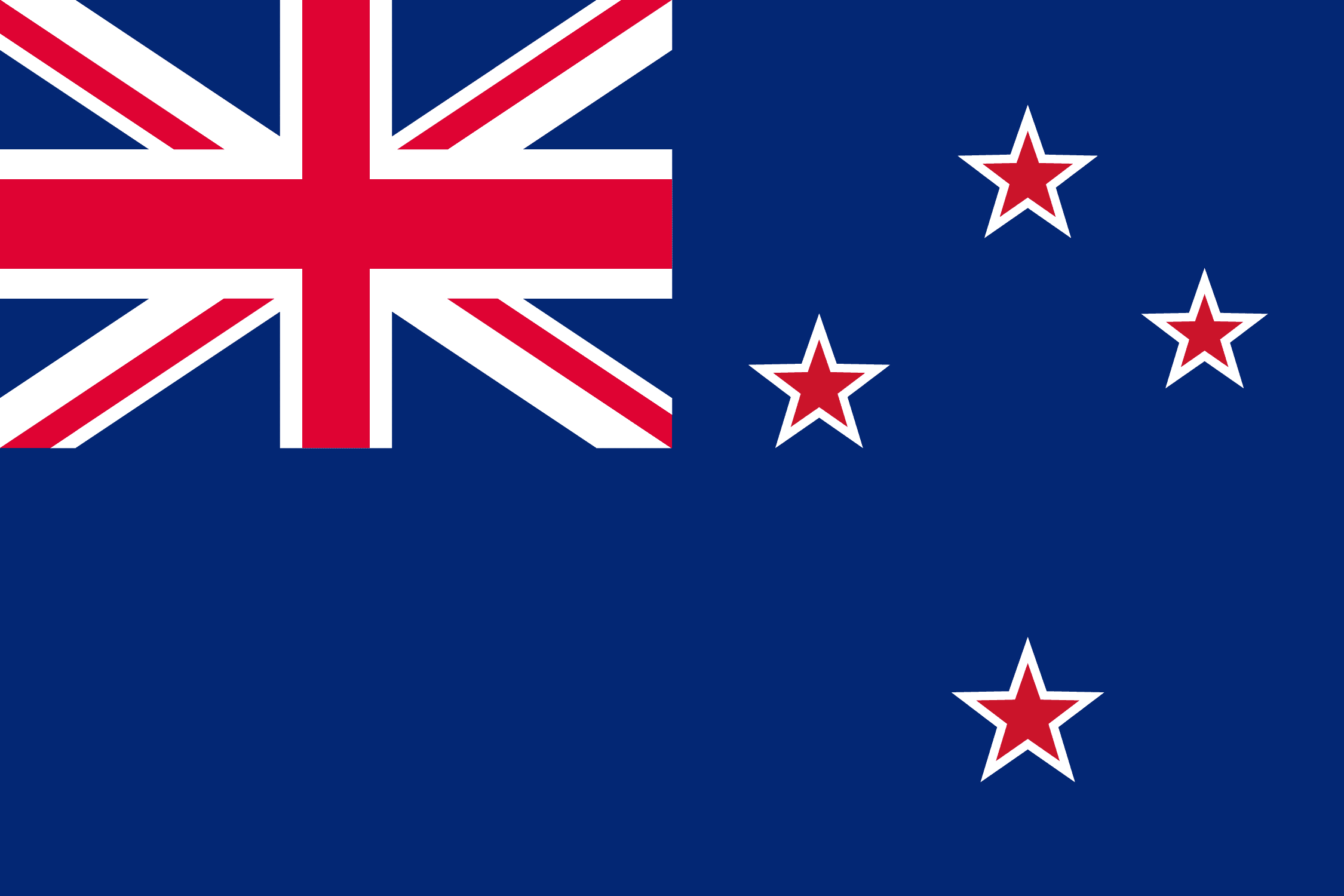 https://sigroup.vn/wp-content/uploads/2023/10/New_Zealand_6ebb8aaa60.png