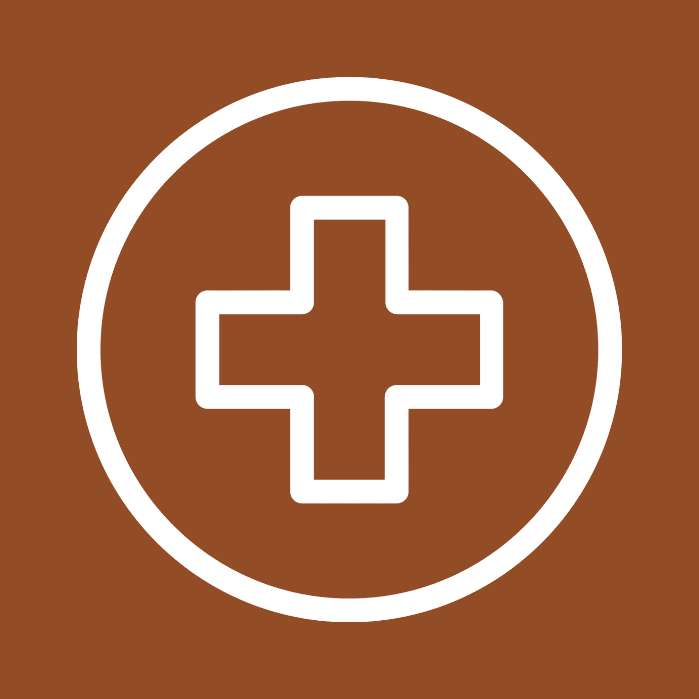 https://sigroup.vn/wp-content/uploads/2023/10/P_Y_te_73afed5fd1.png