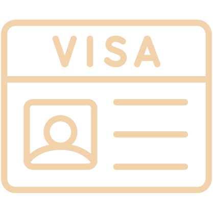 https://sigroup.vn/wp-content/uploads/2023/10/Quyen_luc_ho_chieu_d876b28199.png