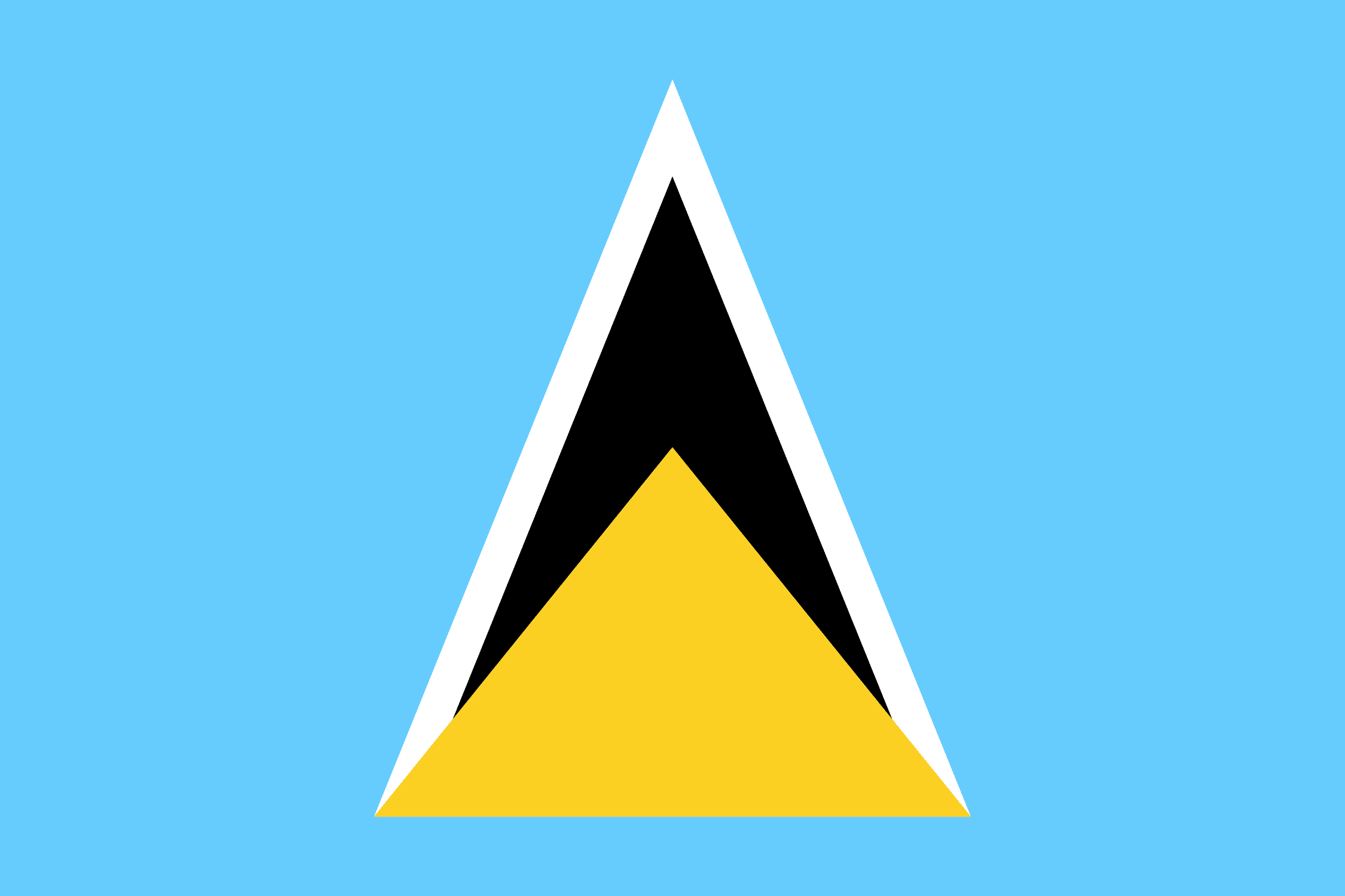 https://sigroup.vn/wp-content/uploads/2023/10/Saint_Lucia_f327188c13.png