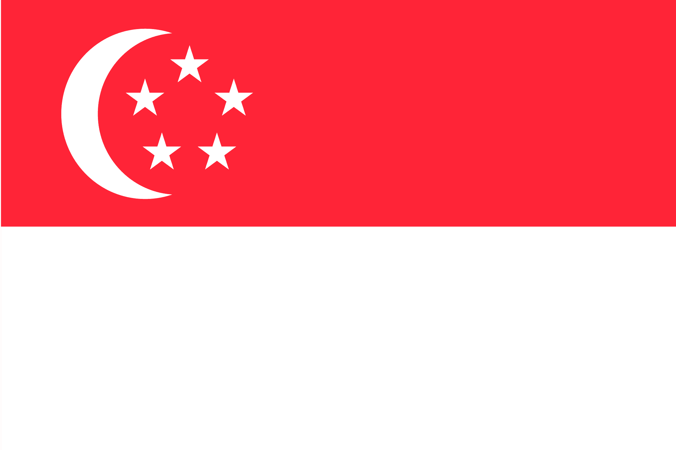 https://sigroup.vn/wp-content/uploads/2023/10/Singapore_37dfd26dc1.png