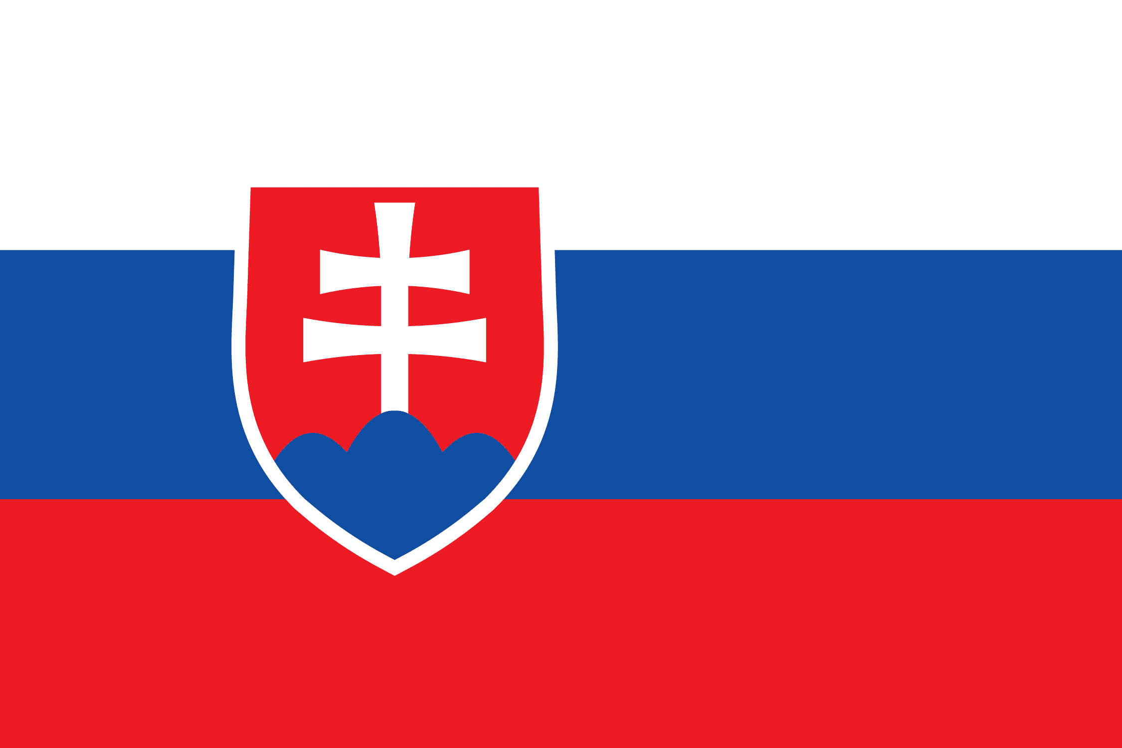 https://sigroup.vn/wp-content/uploads/2023/10/Slovakia_2c14aea4a4.png