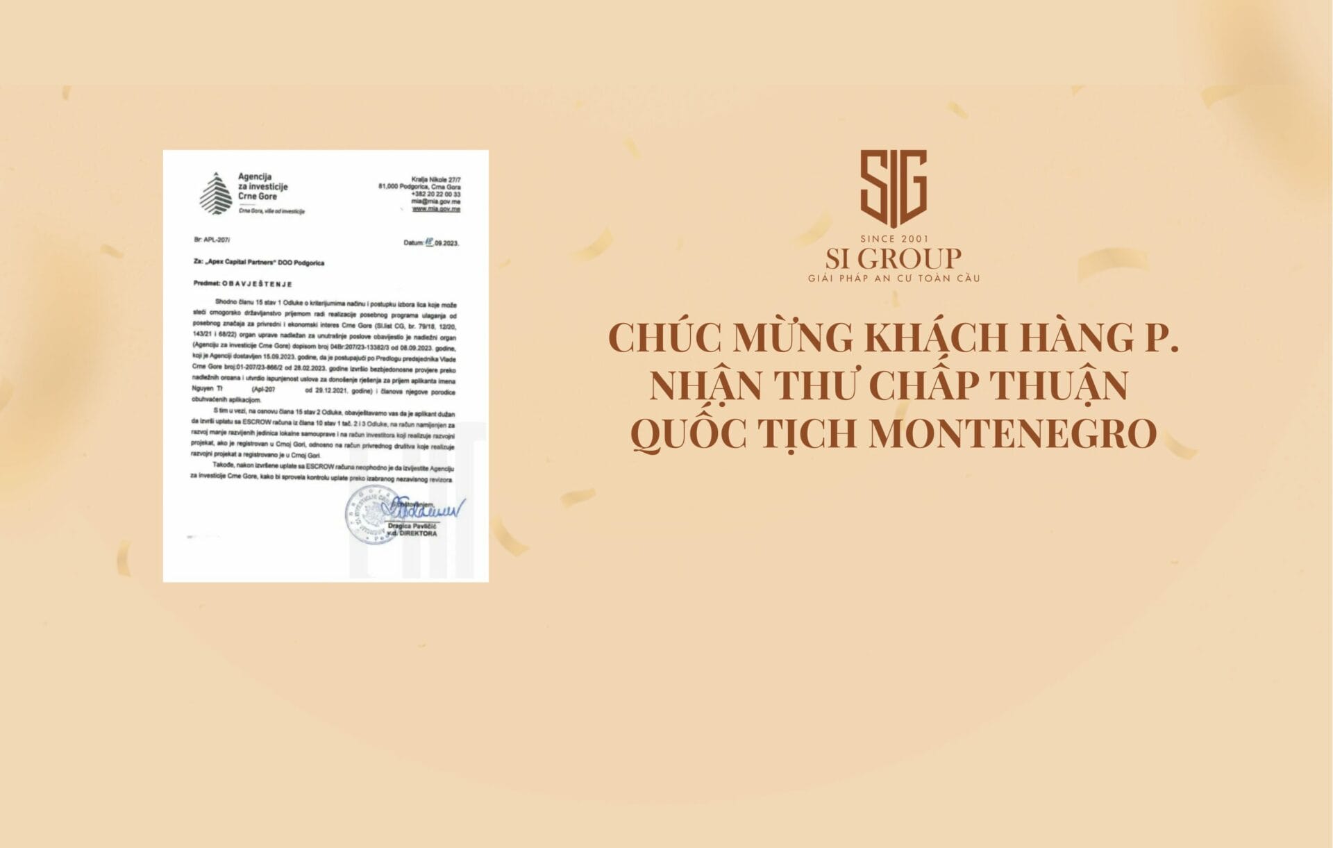 https://sigroup.vn/wp-content/uploads/2023/10/TEMPLATE-ko-edit-tren-nay-22.jpg