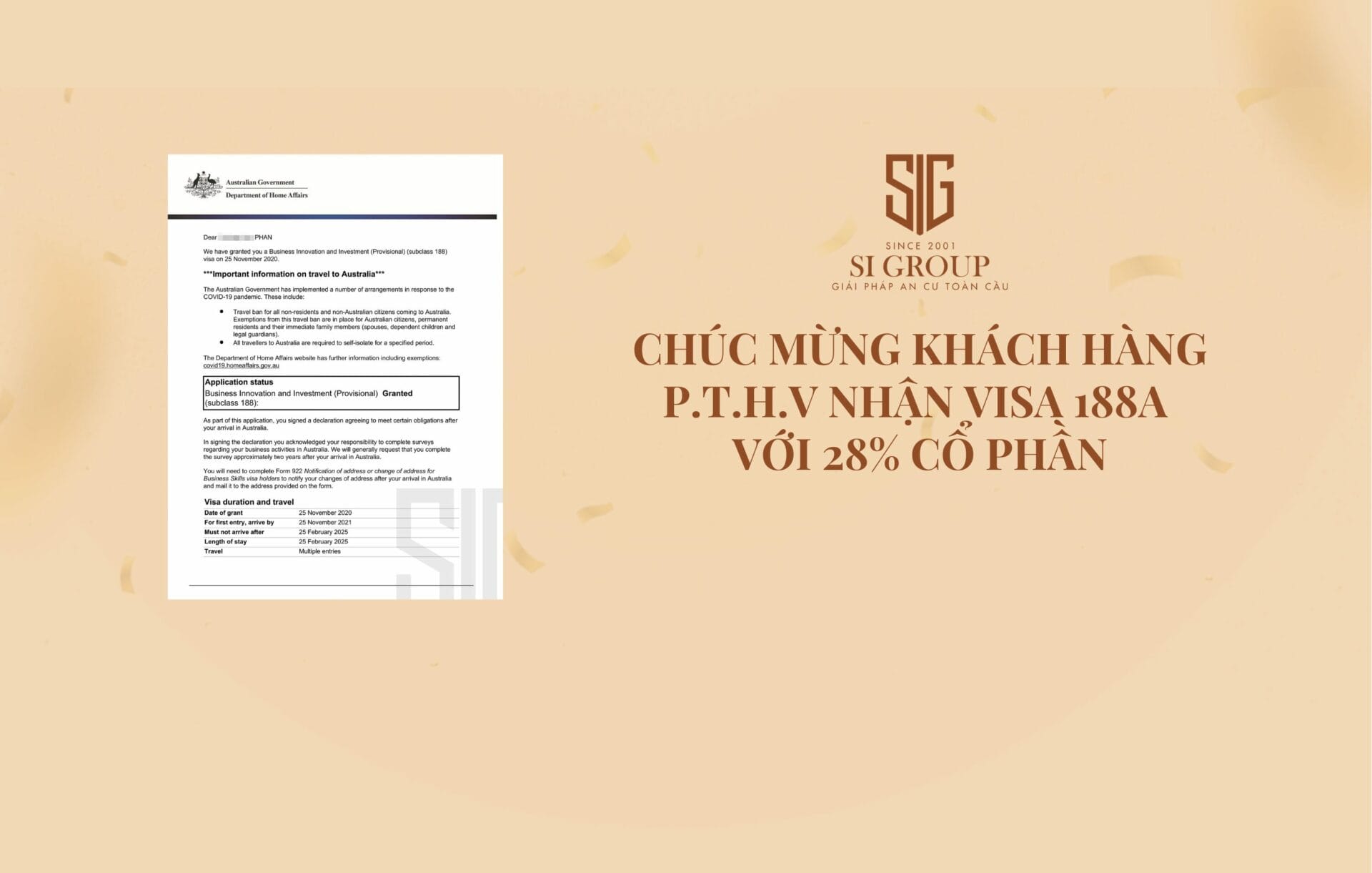 https://sigroup.vn/wp-content/uploads/2023/10/TEMPLATE-ko-edit-tren-nay-29.jpg