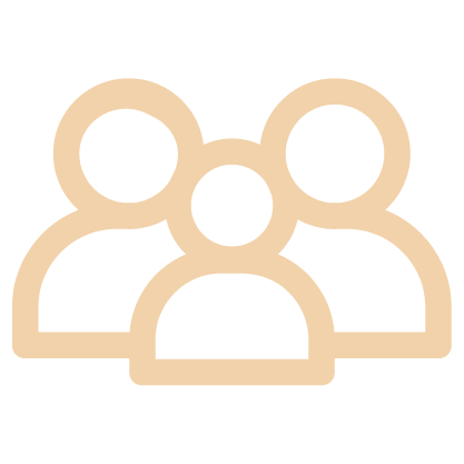 https://sigroup.vn/wp-content/uploads/2023/10/The_he_207dbdea70.png