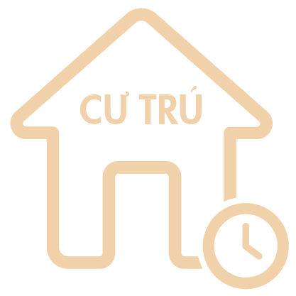 https://sigroup.vn/wp-content/uploads/2023/10/Thoi_gian_cu_tru_02_adf802c9e7.png