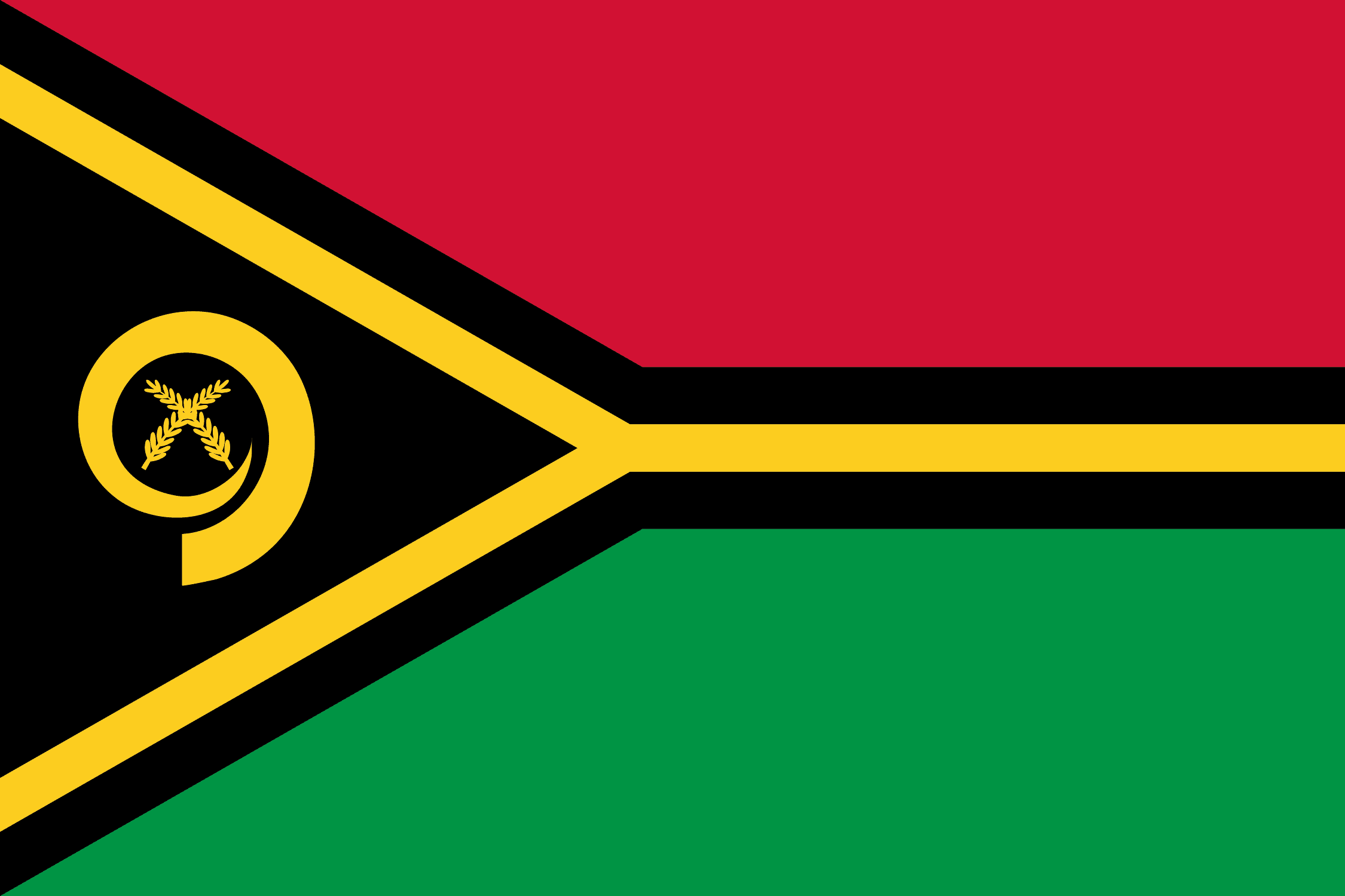 https://sigroup.vn/wp-content/uploads/2023/10/Vanuatu_e2f1045b95.png