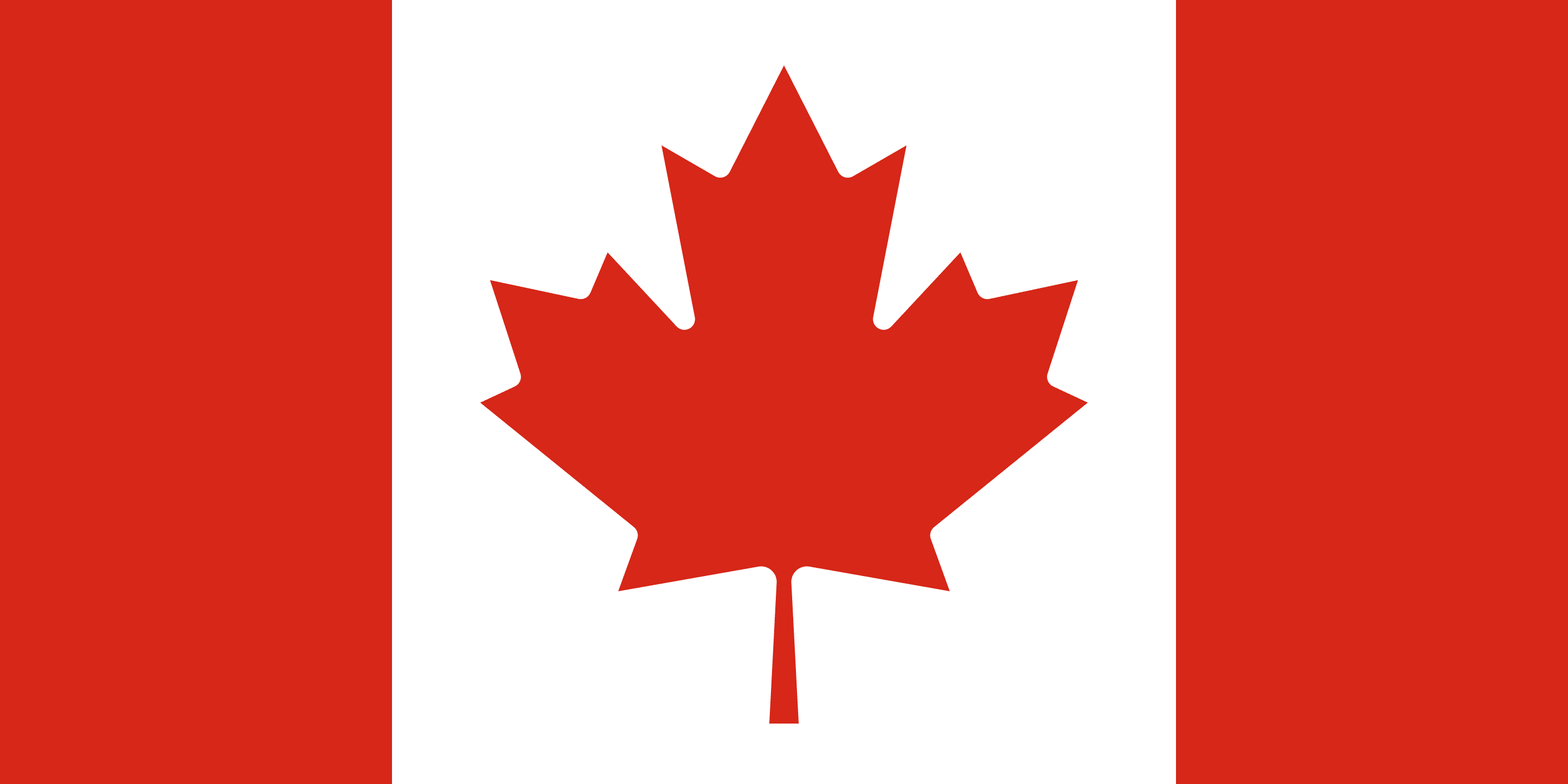 Định cư Canada
