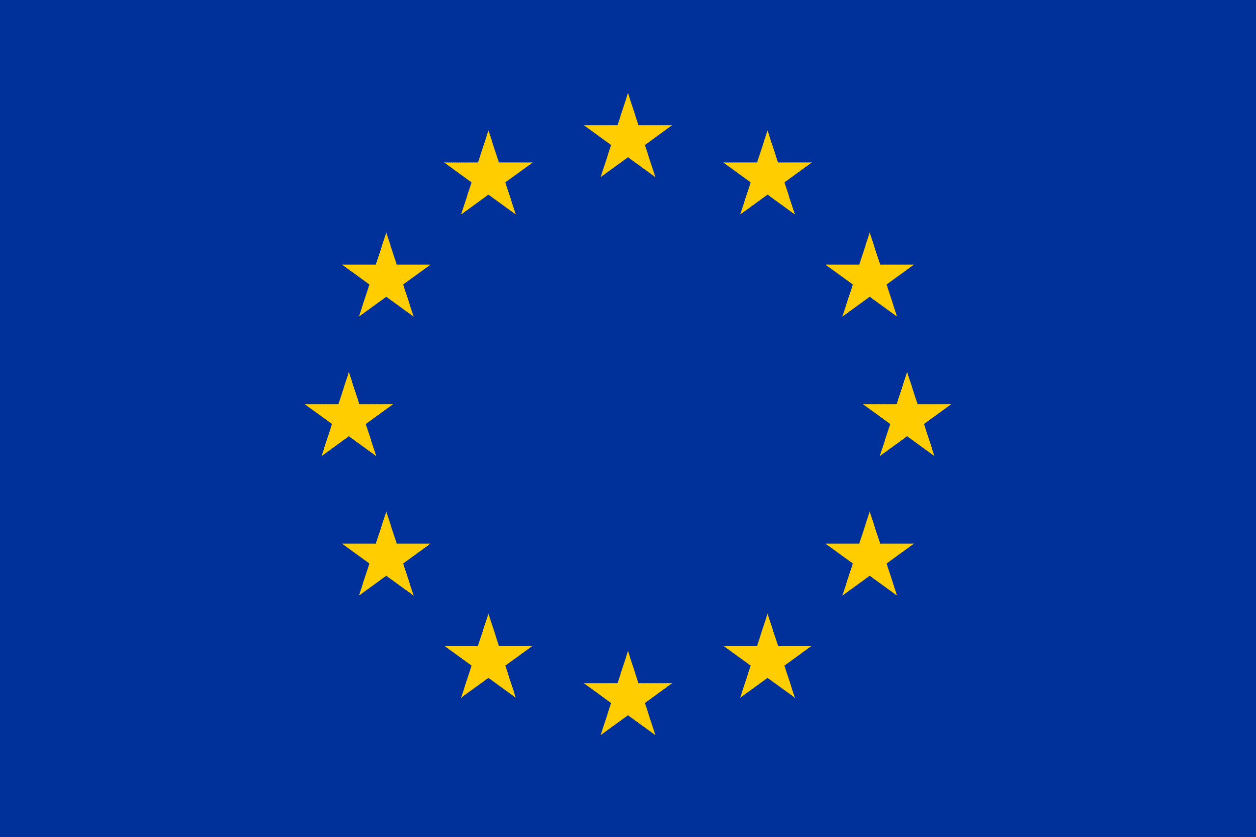 Định cư EU