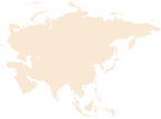 https://sigroup.vn/wp-content/uploads/2023/10/map_all_hv_8a491f0f61.png