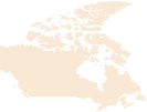 https://sigroup.vn/wp-content/uploads/2023/10/map_canada_hv_05548ba6b5.png