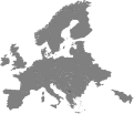 https://sigroup.vn/wp-content/uploads/2023/10/map_eu_e75ce268d6.png