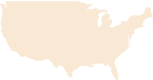 https://sigroup.vn/wp-content/uploads/2023/10/map_us_hv_8d5441e409.png