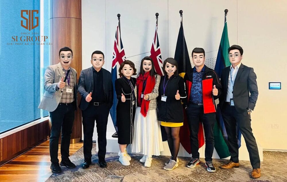 https://sigroup.vn/wp-content/uploads/2023/10/nhan-ita-visa-188-1-thang.jpg