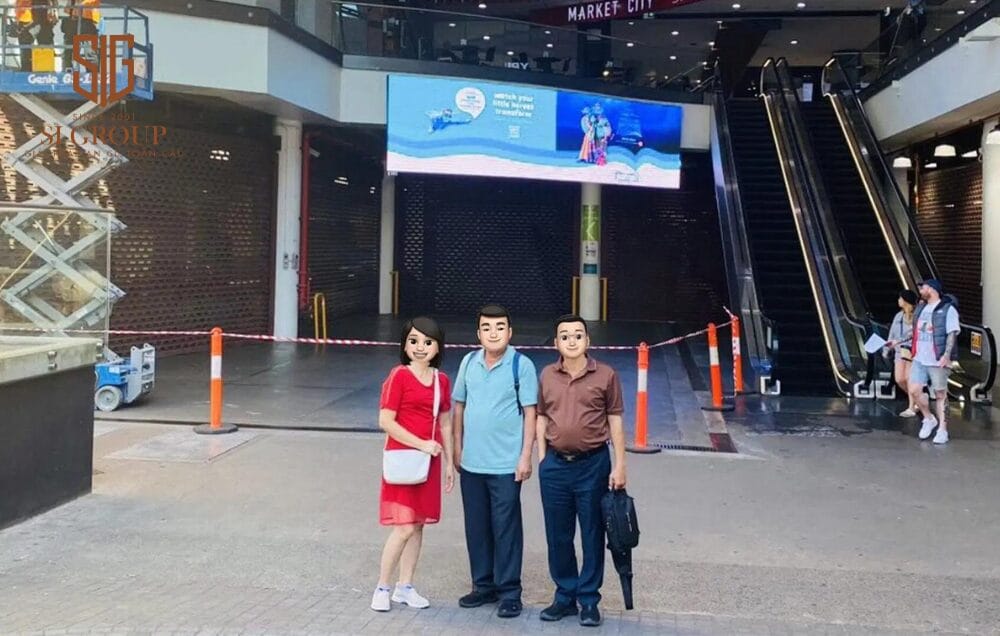 https://sigroup.vn/wp-content/uploads/2023/10/nhap-cu-Canada-trong-7-thang.jpg