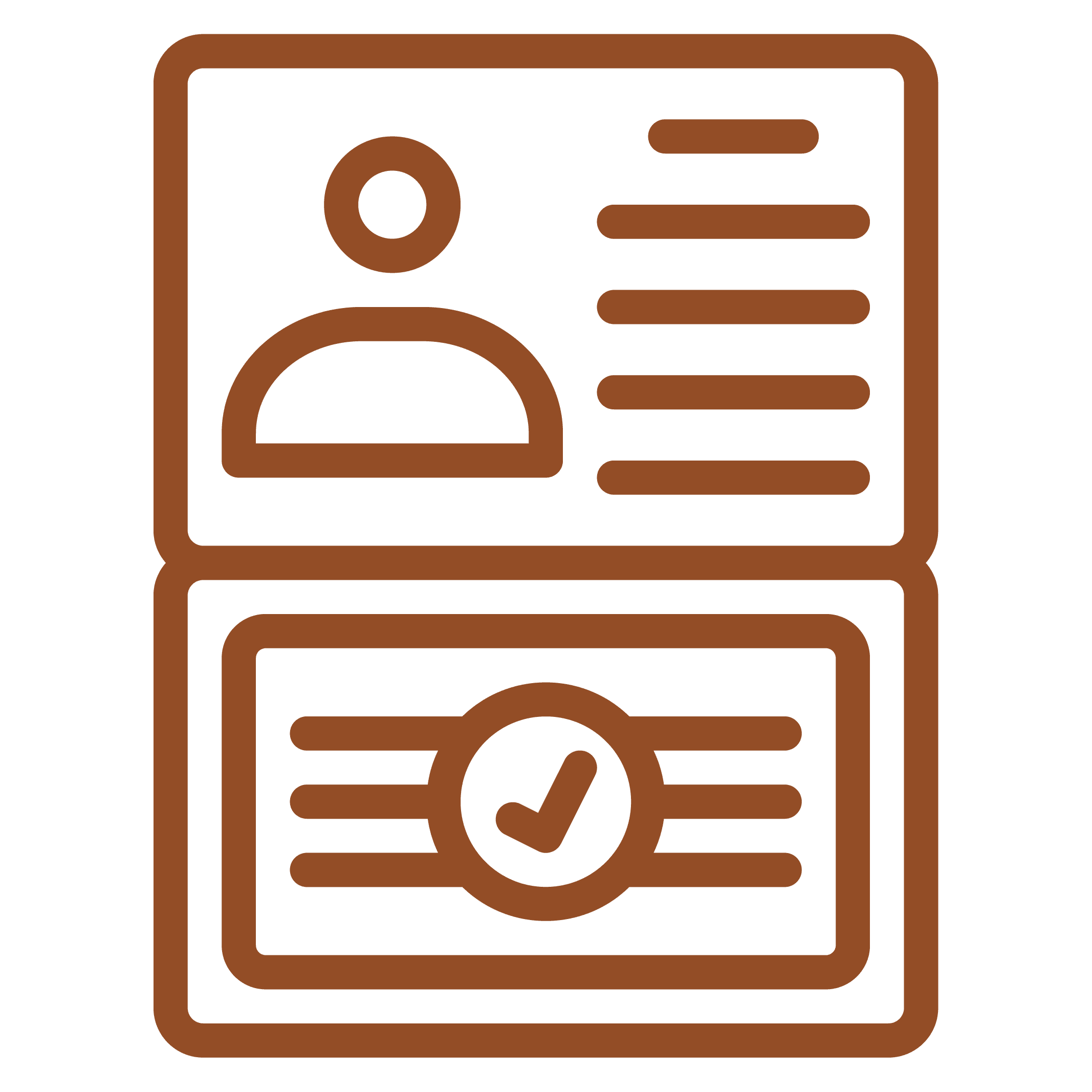 https://sigroup.vn/wp-content/uploads/2023/11/00_Ho_chieu_ac1256defa.png