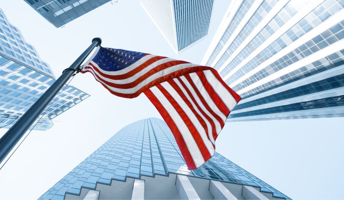 EB-3 VISA