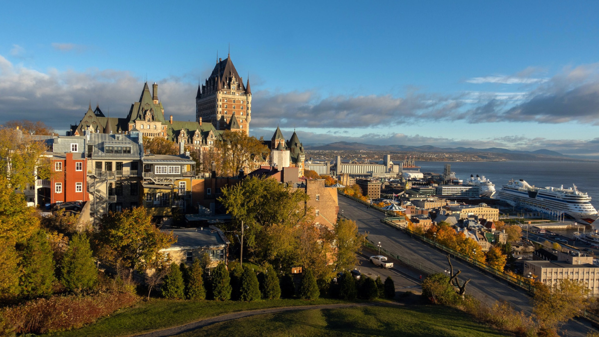 Định cư Canada diện tay nghề: Top các ngành nghề nổi bật nhất