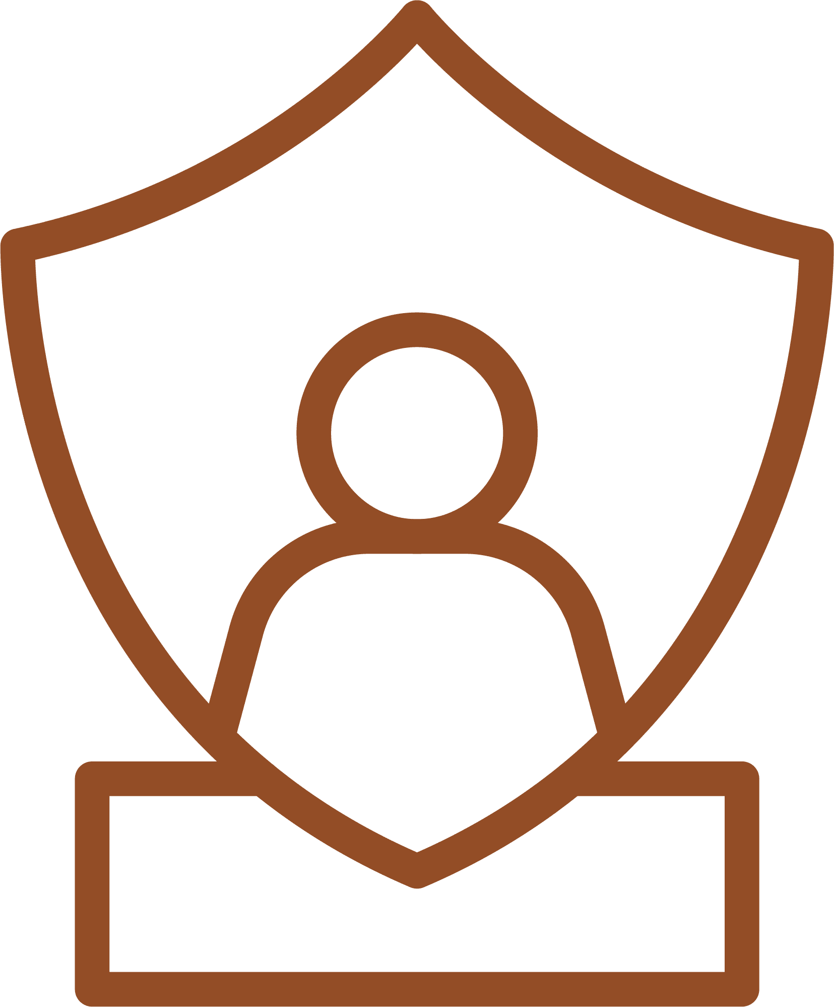 https://sigroup.vn/wp-content/uploads/2023/11/30_4704e18c7b.png