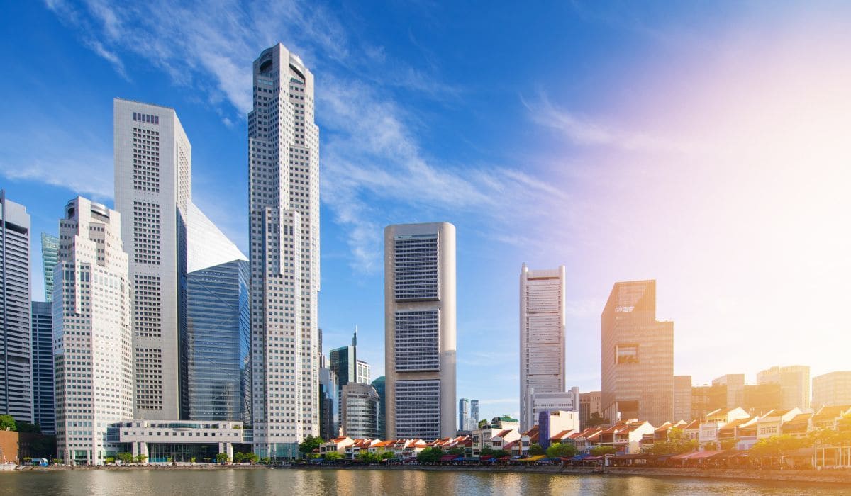 Visa 888 – Định cư Úc diện Đầu tư Đổi mới Kinh doanh