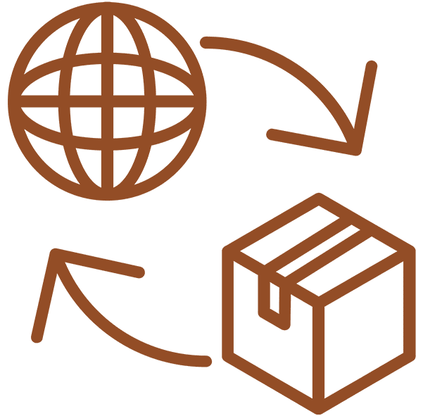 https://sigroup.vn/wp-content/uploads/2023/11/37_Tim_san_pham_XNK_01207f7b98.png