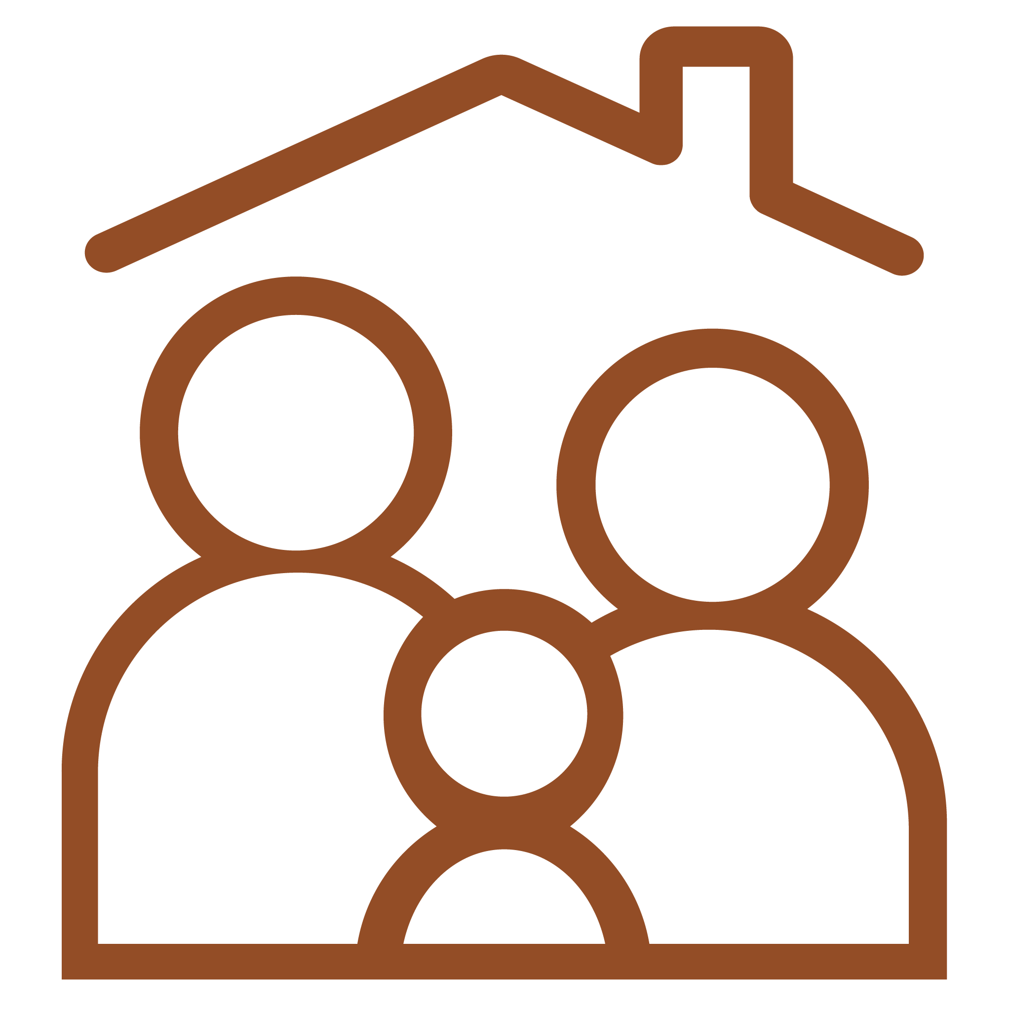https://sigroup.vn/wp-content/uploads/2023/11/3_dinh_cu_ca_gia_dinh_e6c7b3a482.png