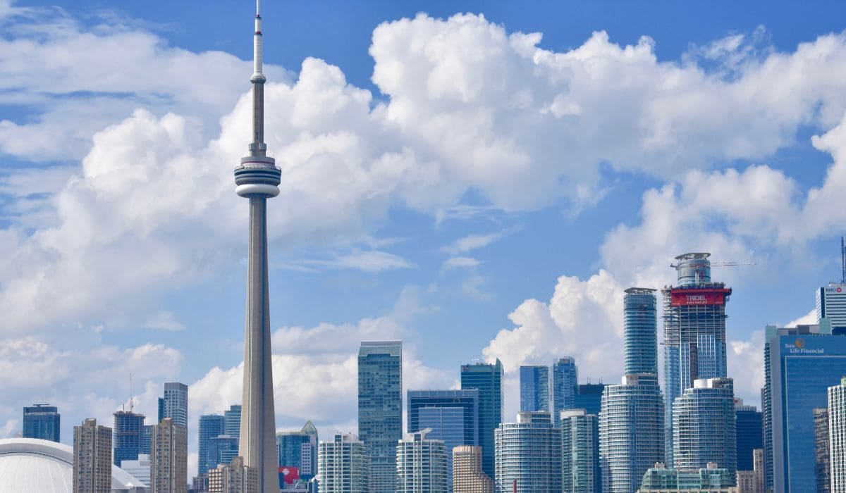Chương trình Doanh nhân Tỉnh bang Manitoba (MPNP)