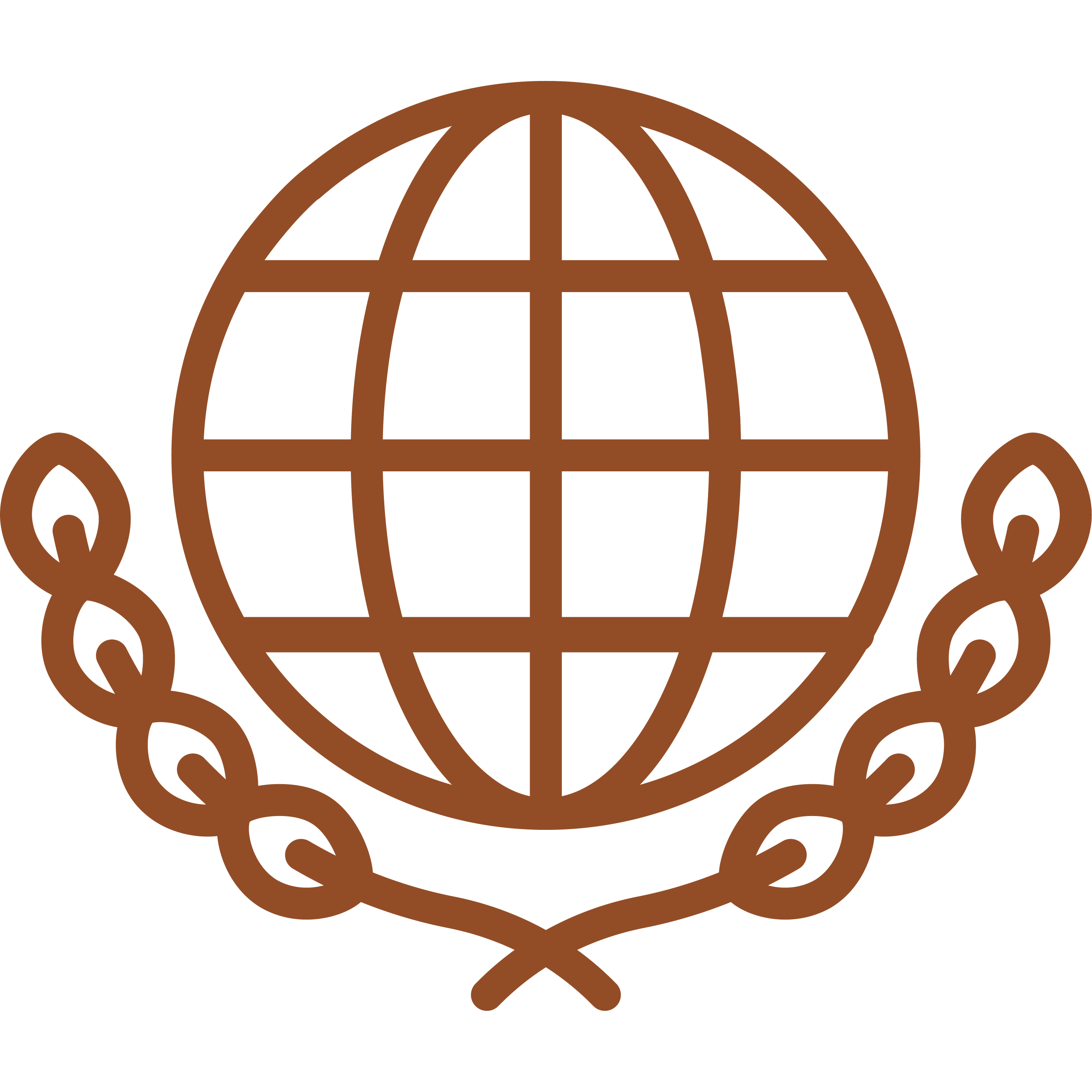 https://sigroup.vn/wp-content/uploads/2023/11/7_Co_hoi_nhap_Quoc_tich_d3371668f9-1.png