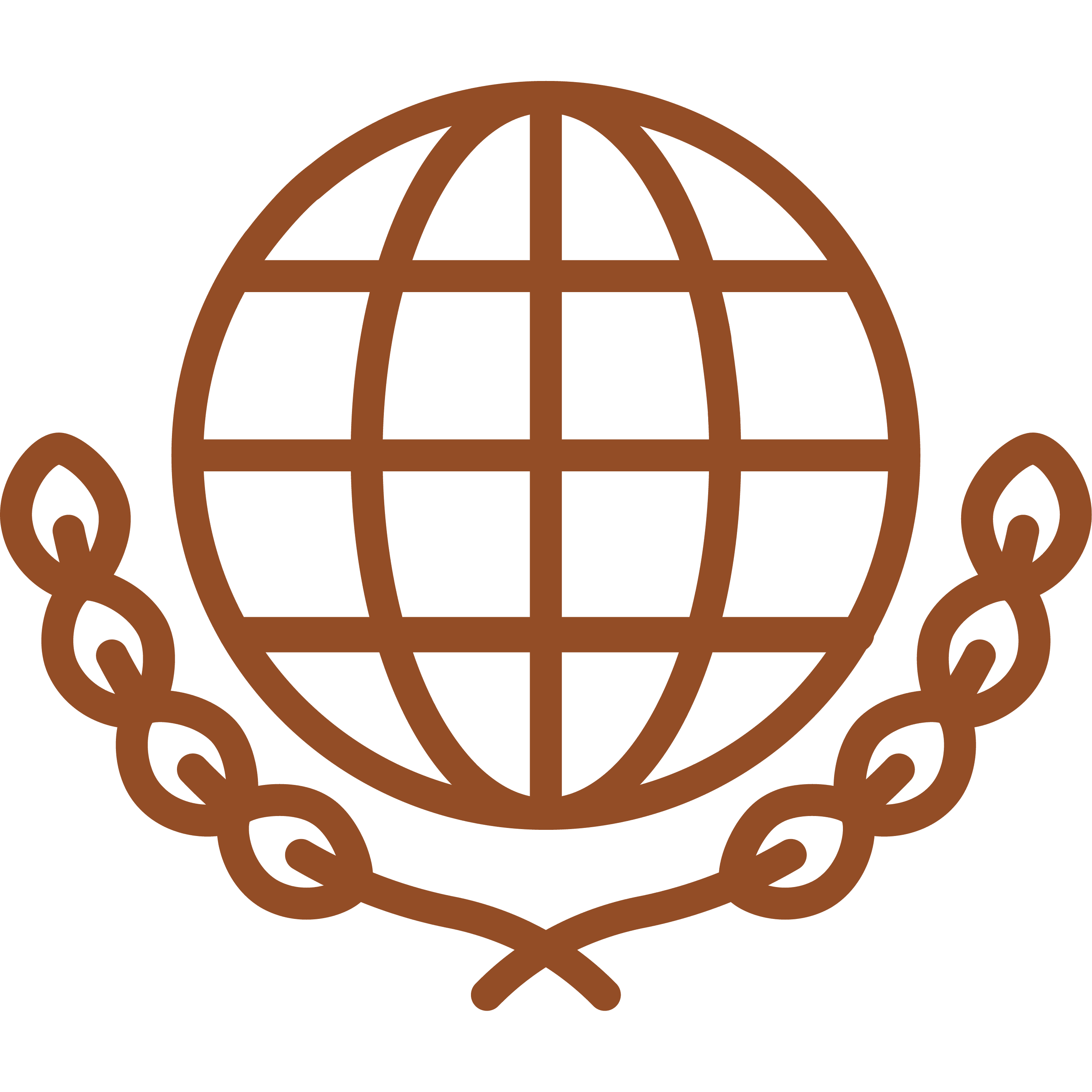 https://sigroup.vn/wp-content/uploads/2023/11/7_Co_hoi_nhap_Quoc_tich_d3371668f9.png