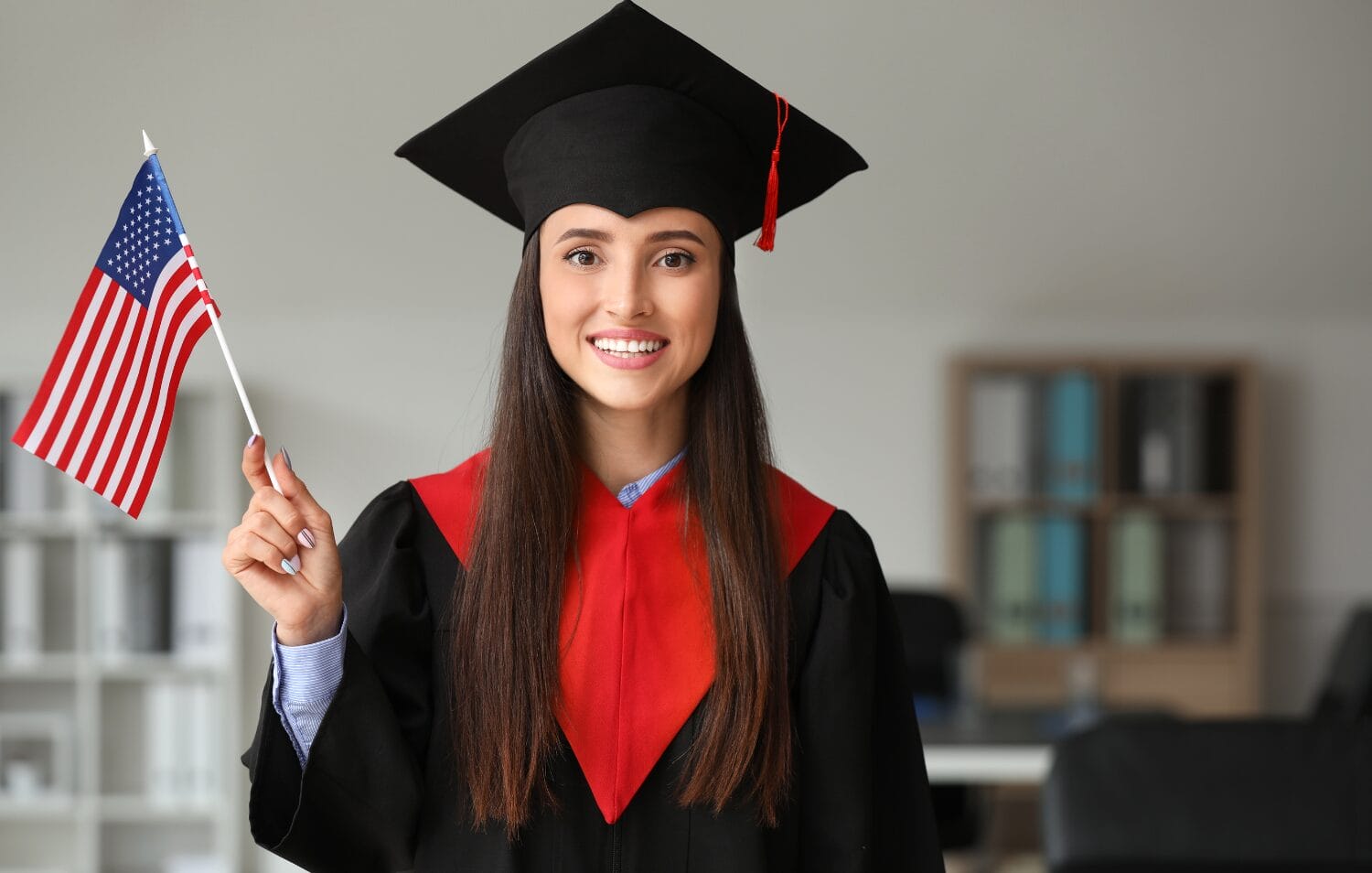 Cha mẹ cần chuẩn bị một chiến lược phù hợp cho con mà vẫn cân bằng giữa ngành học – mức học phí – khả năng hoàn vốn